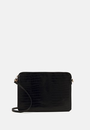 Animal Print kläder och accessoarer | Zalando Turkosa Animal Print kläder, skor och accessoarer online