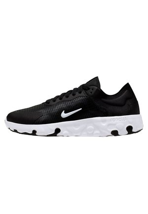 Nike Schuhe Größe 34.5 online | Deine neuen Lieblings Nikes Nike Schuhe online | Deine neuen Lieblings Nikes | ZALANDO