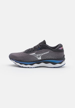 ICOMPRE 2 DE CADA CAJA zapatillas mizuno supinador Y OBTENGA UN 70% DE  DESCUENTO!