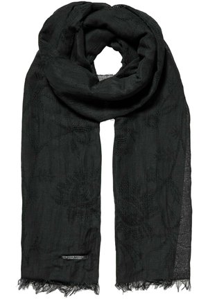 echarpe scotch and soda