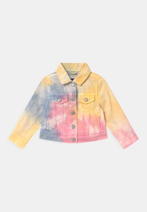 GAP Spijkerjas kind Maat 98 online | Stoer en Hip | Zalando GAP Spijkerjas kind Maat 98 online | Stoer en Hip | Zalando