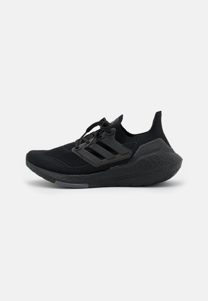 ultra boost zalando