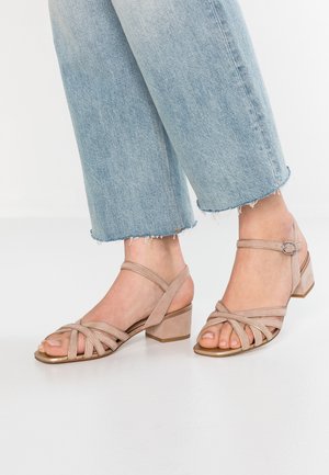 günstige mint&berry Schuhe | ZALANDO günstige mint&berry Schuhe | ZALANDO
