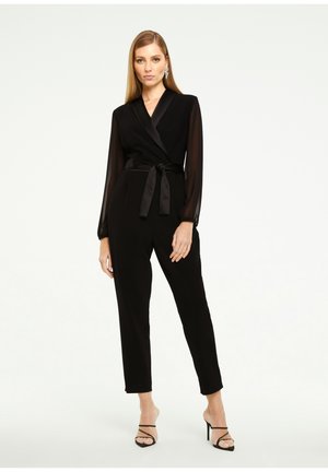 Hosenanzuge Grosse 46 Zalando