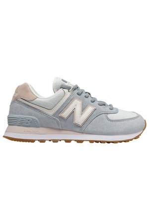 new balance 37.5 new balance 37.5