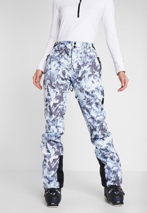 Superdry Skibukser – Varme og behagelige skibukser for hele Superdry Skibukser – Varme og behagelige skibukser for hele