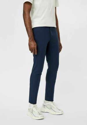 Pantalon de travail zalando Clearance