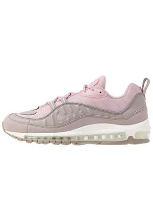air max 44 air max 44