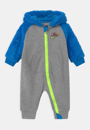 nike baby zalando