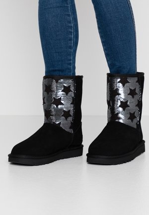ugg vente flash