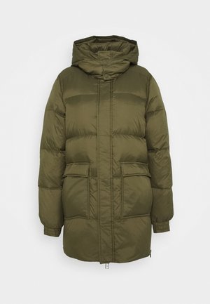 Vinterjakker | Dame | Ny vinterjakke på nett hos Zalando Vinterjakker | Dame | Ny vinterjakke på nett hos Zalando