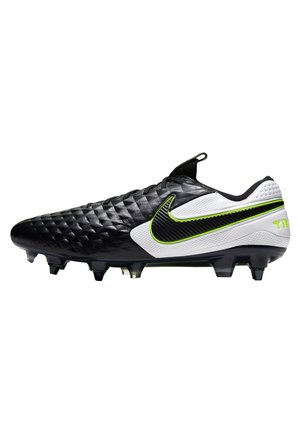 nike tiempo 47.5