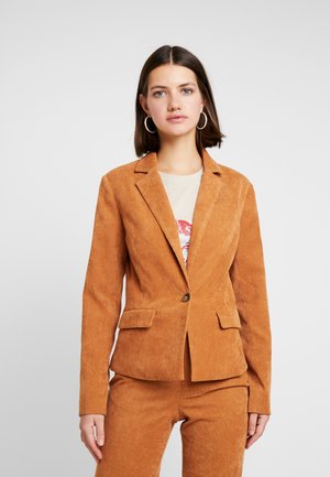 Orangea Kavaj Storlek M | Zalando Orangea Kavaj Storlek M | Zalando