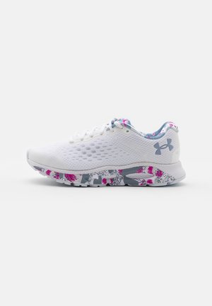 قلم أبيض حشرة العتة under armour supinador - advancedelectronics.org