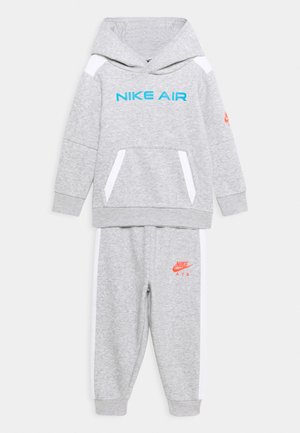 nike baby zalando