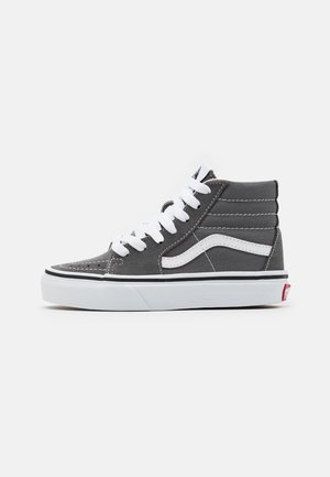 Vans Goedkope schoenen online kopen | ZALANDO Vans Goedkope schoenen online kopen | ZALANDO