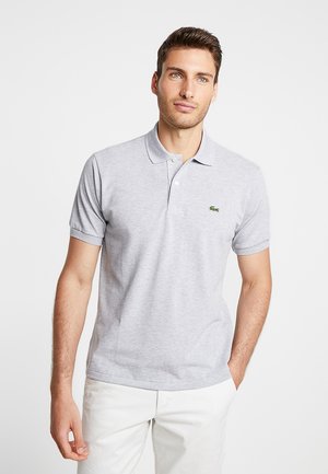 taille m lacoste