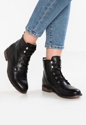 günstige mint&berry Schuhe | ZALANDO günstige mint&berry Schuhe | ZALANDO