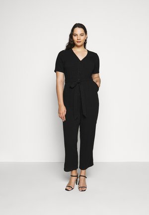 byxdress stora storlekar byxdress stora storlekar