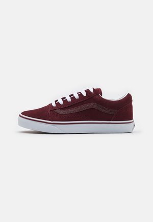 vans old skool taille 37