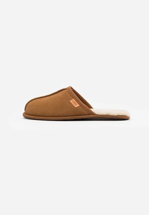 chaussons ugg homme 46 chaussons ugg homme 46