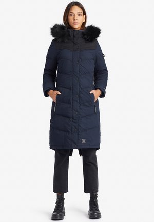 khujo SALE bij Zalando | Sla je slag! khujo SALE bij Zalando | Sla je slag!