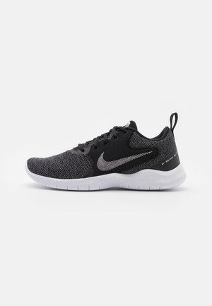 nike trainers size 3 uk