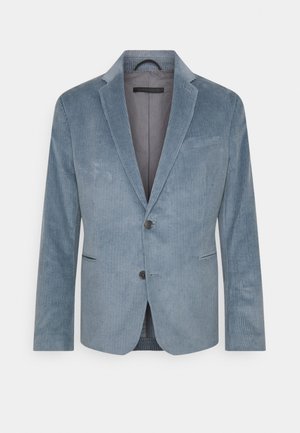 Vestes En Velours Pour Homme La Selection De Zalando