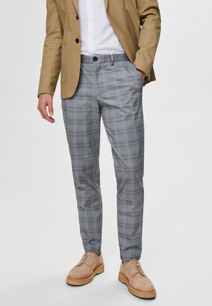 Skandinaviskt mode online | Herr | Zalando Skandinaviskt mode online | Herr | Zalando