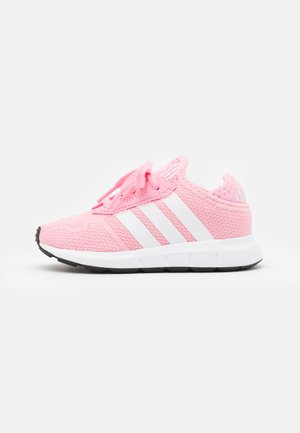 adidas sneakers maat 24,Free delivery,album-web.org