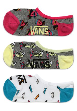 vente flash vans