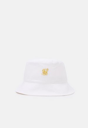 Bucket hat zalando Clearance