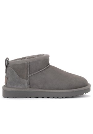 ugg vente flash