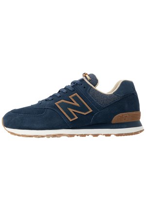 new balance 38.5 new balance 38.5