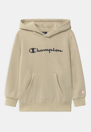 Champion Goedkope hoodies online kopen | ZALANDO Champion Goedkope hoodies online kopen | ZALANDO