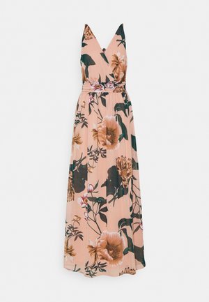 zalando robe petite