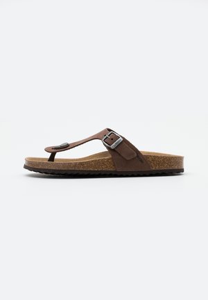 Zalando Zapatos Tallas Grandes Mujer Top Sellers, UP TO 64% OFF |  www.sm.artrepublic.es