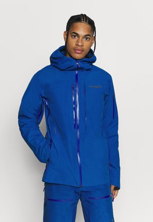 Skijakker og snowboardjakker på nett hos Zalando.no Skijakker og snowboardjakker på nett hos Zalando.no