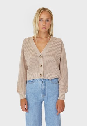 Herbstmode Online Bei Zalando De Kaufen Versandkostenfreie Lieferung
