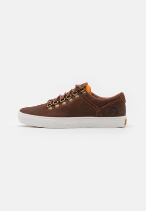 timberland taille 42