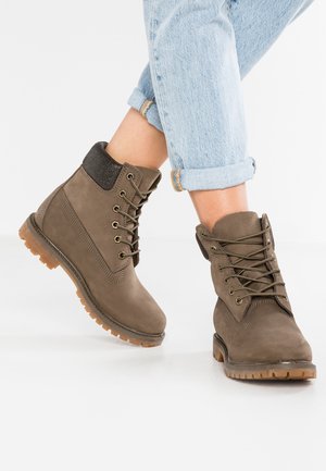 timberland outlet dames