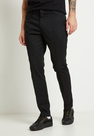 Dickies Chinos | Chino bukser til herre, dame og barn hos Dickies Chinos | Chino bukser til herre, dame og barn hos