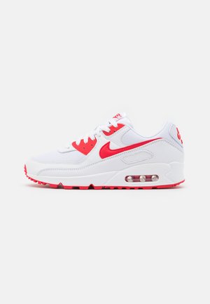 air max 90 essential zalando