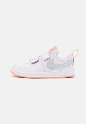 chaussure prune mariage