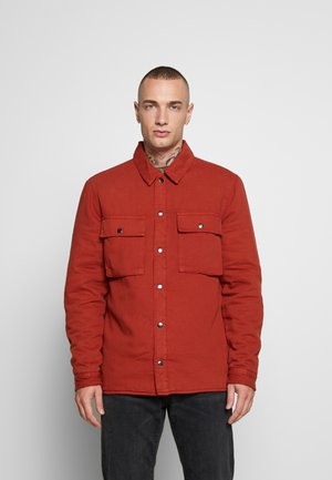 topman dressing gown