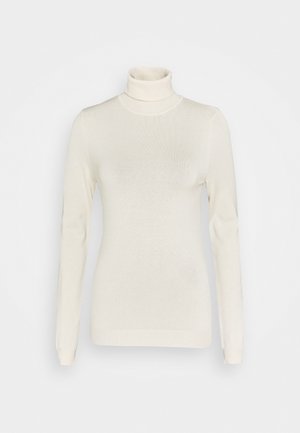 Witte Lange truien online kopen | ZALANDO Witte Truien online kopen | Ruim aanbod ZALANDO