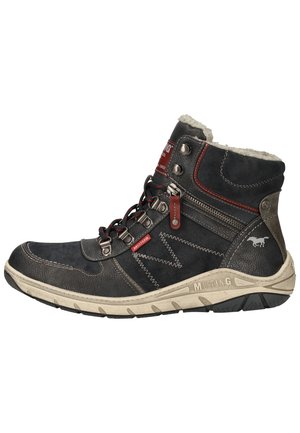 Soldes 2019 Sur Les Chaussures Mustang Zalando