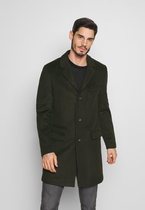 Manteaux CELIO en laine | A commander chez Zalando Manteaux en laine homme | Tous les articles chez Zalando