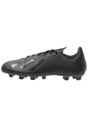 size 6.5 football boots