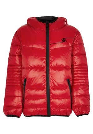 VinterjackorRiver Island | Dam, Herr & Barn | Zalando VinterjackorRiver Island | Dam, Herr & Barn | Zalando